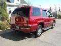 2003 Escalade AWD #8