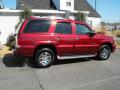 2003 Escalade AWD #9