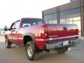 2006 Silverado 2500HD LT Crew Cab 4x4 #3