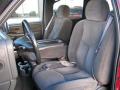 2006 Silverado 2500HD LT Crew Cab 4x4 #4