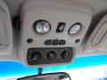 2003 Escalade AWD #11