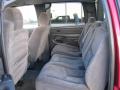 2006 Silverado 2500HD LT Crew Cab 4x4 #5