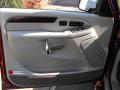 2003 Escalade AWD #12