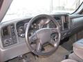 2006 Silverado 2500HD LT Crew Cab 4x4 #6
