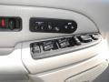 2003 Escalade AWD #13