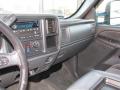 2006 Silverado 2500HD LT Crew Cab 4x4 #7