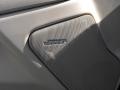 2003 Escalade AWD #14