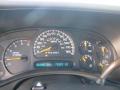 2006 Silverado 2500HD LT Crew Cab 4x4 #8