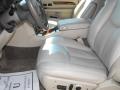 2003 Escalade AWD #15
