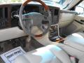 2003 Escalade AWD #16