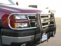 2006 Silverado 2500HD LT Crew Cab 4x4 #10