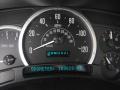 2003 Escalade AWD #17