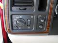 2003 Escalade AWD #18
