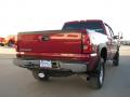 2006 Silverado 2500HD LT Crew Cab 4x4 #12