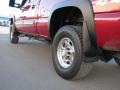 2006 Silverado 2500HD LT Crew Cab 4x4 #13