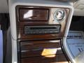 2003 Escalade AWD #20