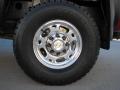2006 Silverado 2500HD LT Crew Cab 4x4 #14