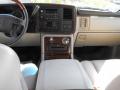 2003 Escalade AWD #21