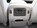 2003 Escalade AWD #22