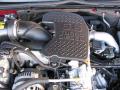 2006 Silverado 2500HD LT Crew Cab 4x4 #16