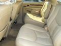 2003 Escalade AWD #23