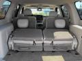 2003 Escalade AWD #24