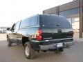 2004 Silverado 2500HD LT Crew Cab 4x4 #3