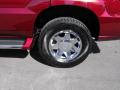 2003 Escalade AWD #26