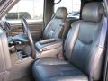 2004 Silverado 2500HD LT Crew Cab 4x4 #4