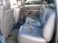 2004 Silverado 2500HD LT Crew Cab 4x4 #5