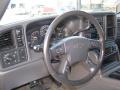 2004 Silverado 2500HD LT Crew Cab 4x4 #6