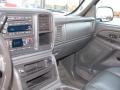 2004 Silverado 2500HD LT Crew Cab 4x4 #7