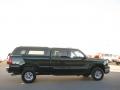 2004 Silverado 2500HD LT Crew Cab 4x4 #9
