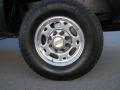 2004 Silverado 2500HD LT Crew Cab 4x4 #12