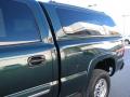 2004 Silverado 2500HD LT Crew Cab 4x4 #13