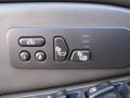 2004 Silverado 2500HD LT Crew Cab 4x4 #14