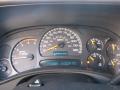 2004 Silverado 2500HD LT Crew Cab 4x4 #15