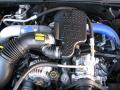 2004 Silverado 2500HD LT Crew Cab 4x4 #16