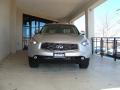 2009 FX 35 AWD #2