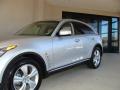 2009 FX 35 AWD #3