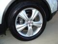 2009 FX 35 AWD #4