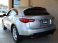2009 FX 35 AWD #5