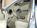2009 FX 35 AWD #8