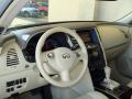2009 FX 35 AWD #11