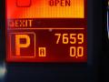 2009 FX 35 AWD #15