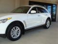 2009 FX 35 AWD #3