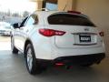 2009 FX 35 AWD #5