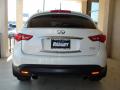 2009 FX 35 AWD #6