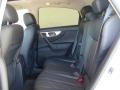 2009 FX 35 AWD #7