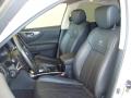 2009 FX 35 AWD #10